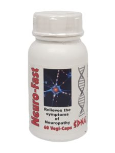 Neuro-Fast