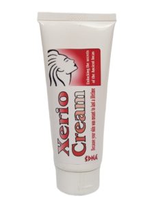 Xerioderm Cream