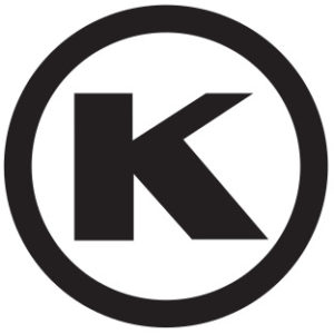 Kosher