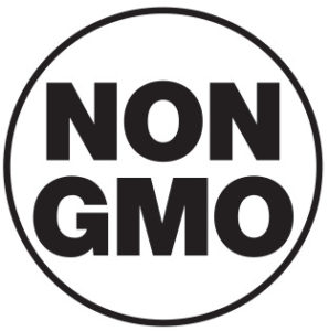 non GMO